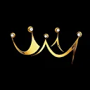 Royalcustom Coupon Codes